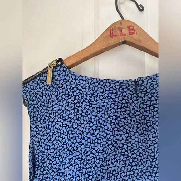 Michael Kors Jumpsuit/Romper. - Picture 2 of 10